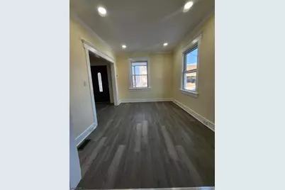 252 Montgomery St #2, Bloomfield, NJ 07003 - Photo 4