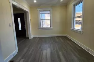 252 Montgomery St, Bloomfield, NJ 07003 - Photo 4