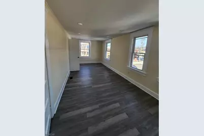 252 Montgomery St #2, Bloomfield, NJ 07003 - Photo 8