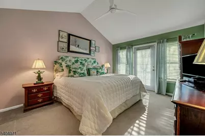 82 Constitution Way, Bernards Township, NJ 07920 - Photo 18