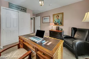 82 Constitution Way, Bernards Township, NJ 07920 - Photo 24