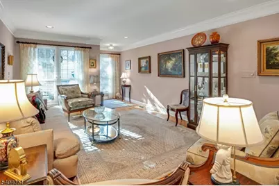 82 Constitution Way, Bernards Township, NJ 07920 - Photo 6