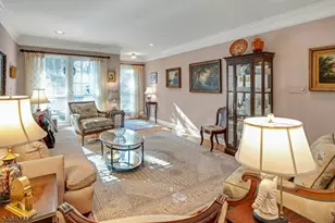 82 Constitution Way, Bernards Township, NJ 07920 - Photo 6