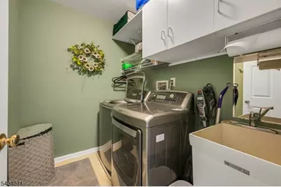 82 Constitution Way, Bernards Township, NJ 07920 - Photo 28