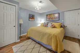 82 Constitution Way, Bernards Township, NJ 07920 - Photo 32