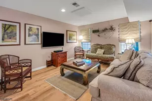 82 Constitution Way, Bernards Township, NJ 07920 - Photo 30