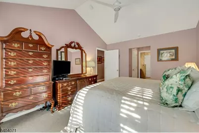 82 Constitution Way, Bernards Township, NJ 07920 - Photo 20