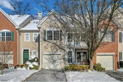 82 Constitution Way, Bernards Township, NJ 07920 - Photo 1