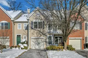 82 Constitution Way, Bernards Township, NJ 07920 - Photo 1