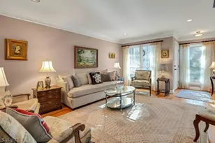 82 Constitution Way, Bernards Township, NJ 07920 - Photo 4