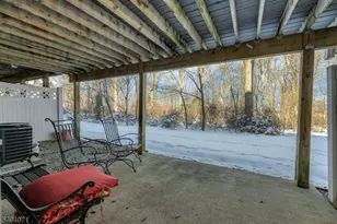 82 Constitution Way, Bernards Township, NJ 07920 - Photo 34