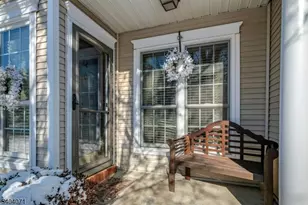 82 Constitution Way, Bernards Township, NJ 07920 - Photo 2