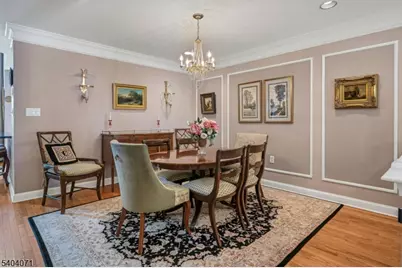 82 Constitution Way, Bernards Township, NJ 07920 - Photo 8