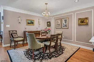 82 Constitution Way, Bernards Township, NJ 07920 - Photo 8