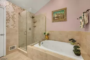 82 Constitution Way, Bernards Township, NJ 07920 - Photo 22