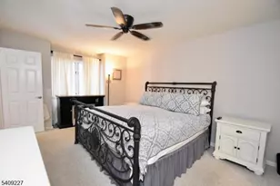 14 Heritage Ct, Jefferson Township, NJ 07438 - Photo 8