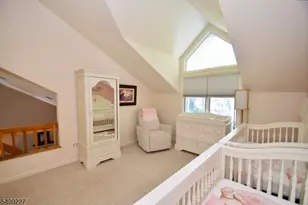 14 Heritage Ct, Jefferson Township, NJ 07438 - Photo 12