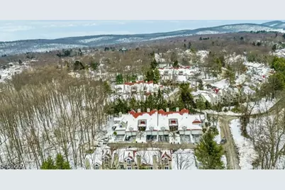 14 Heritage Ct, Jefferson Township, NJ 07438 - Photo 14