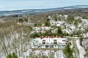 14 Heritage Ct, Jefferson Township, NJ 07438 - Photo 14