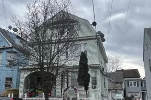 105-107 Coral St, Paterson, NJ 07522 - Photo 1