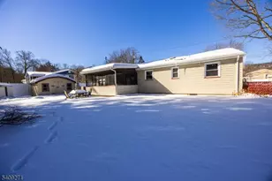 26 Aspen Ln, West Milford Twp., NJ 07480 - Photo 22