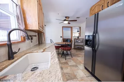 26 Aspen Ln, West Milford Twp., NJ 07480 - Photo 6