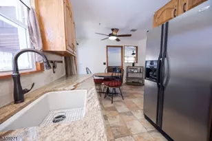 26 Aspen Ln, West Milford Twp., NJ 07480 - Photo 6