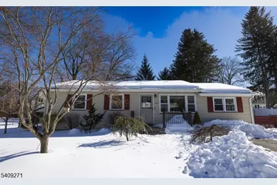 26 Aspen Ln, West Milford Twp., NJ 07480 - Photo 2