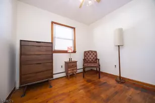 26 Aspen Ln, West Milford Twp., NJ 07480 - Photo 16