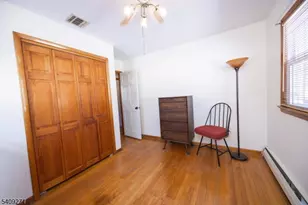 26 Aspen Ln, West Milford Twp., NJ 07480 - Photo 14