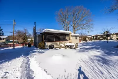 26 Aspen Ln, West Milford Twp., NJ 07480 - Photo 20