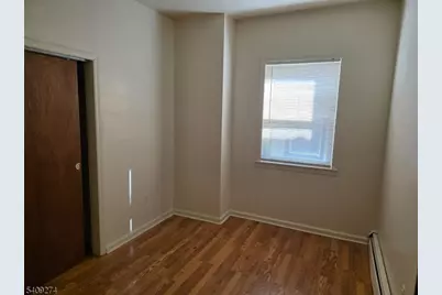 1707 S Wood Ave, Linden, NJ 07036 - Photo 10