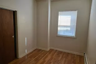 1707 S Wood Ave, Linden, NJ 07036 - Photo 10