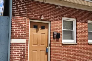 1707 S Wood Ave, Linden, NJ 07036 - Photo 4