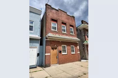 1707 S Wood Ave, Linden, NJ 07036 - Photo 1