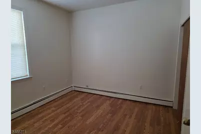 1707 S Wood Ave, Linden, NJ 07036 - Photo 12