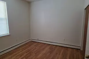 1707 S Wood Ave, Linden, NJ 07036 - Photo 12