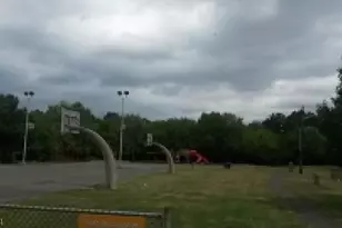 1707 S Wood Ave, Linden, NJ 07036 - Photo 18