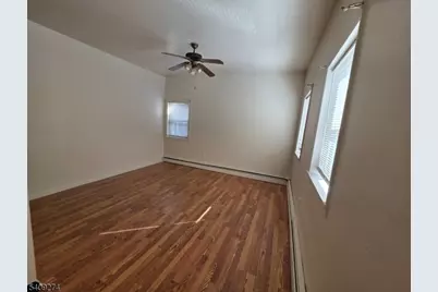 1707 S Wood Ave, Linden, NJ 07036 - Photo 6