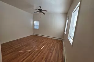 1707 S Wood Ave, Linden, NJ 07036 - Photo 6