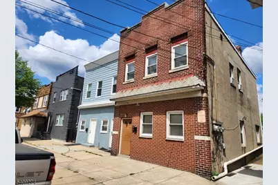 1707 S Wood Ave, Linden, NJ 07036 - Photo 2