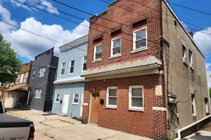 1707 S Wood Ave, Linden, NJ 07036 - Photo 2