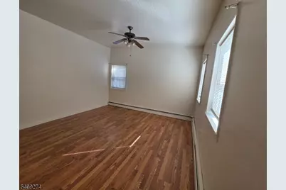 1707 S Wood Ave, Linden, NJ 07036 - Photo 14