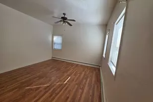 1707 S Wood Ave, Linden, NJ 07036 - Photo 14