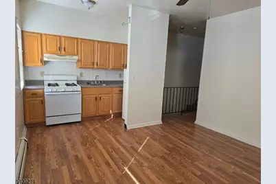 1707 S Wood Ave, Linden, NJ 07036 - Photo 8