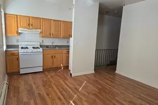 1707 S Wood Ave, Linden, NJ 07036 - Photo 8