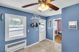 245 Leeham Ave, Bridgewater Twp., NJ 08807 - Photo 8