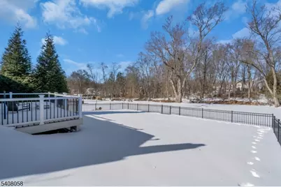 245 Leeham Ave, Bridgewater Twp., NJ 08807 - Photo 28