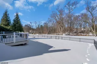 245 Leeham Ave, Bridgewater Twp., NJ 08807 - Photo 28