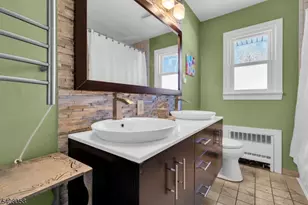 245 Leeham Ave, Bridgewater Twp., NJ 08807 - Photo 20